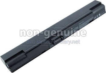 Dell D6024 battery