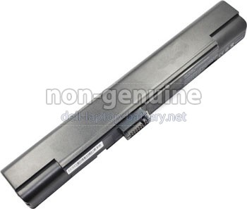 Dell C6269 battery