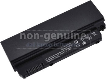 Battery for Dell Vostro A90N