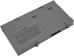 Dell Latitude D400 battery
