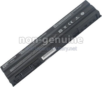Dell Inspiron 17R(N5720) battery