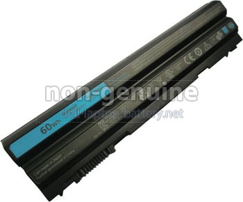 Dell Inspiron N4420 battery