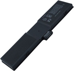 Dell Latitude LS battery