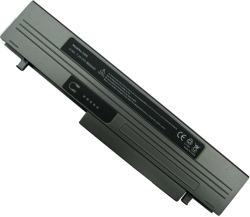 Dell Latitude X200 battery