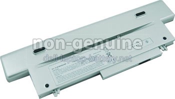 Dell Latitude X300 battery