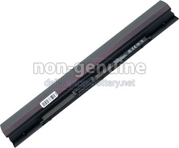 Dell X741M battery