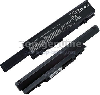 Dell MT264 battery