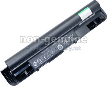 Dell N887N battery