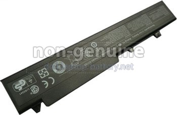 Dell Vostro 1720N battery