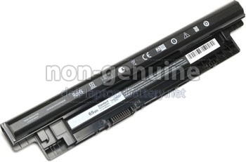 Dell Inspiron 15-3541(P40F-001) battery