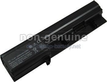 Battery for Dell 050TKN