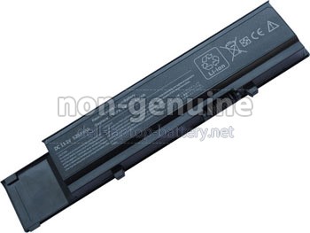 Dell Vostro 3400 battery