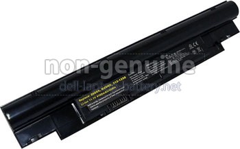 Battery for Dell 312-1258