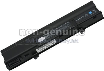 Battery for Dell 451-10370