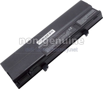 Dell XPS M1210 battery
