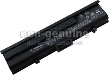Dell XPS 1330 battery