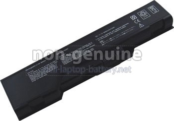 Dell WG317 battery