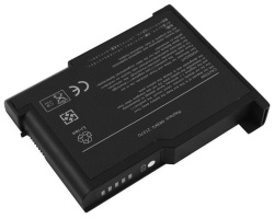 Dell BAT30WL battery