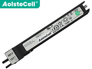 Battery for Dell AP-BR-BATT