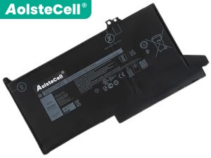 Battery for Dell Latitude 7400