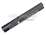 Battery for Dell Latitude 3470