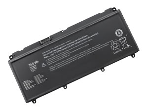 Battery for Dell 2C1MR