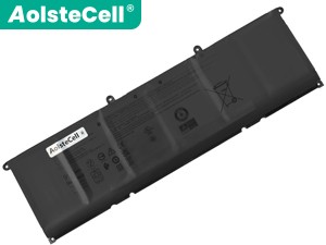 Battery for Dell 9FTVV