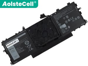 Battery for Dell Latitude 9430 2-in-1