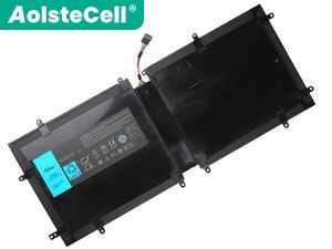 Battery for Dell XPS 18-1810