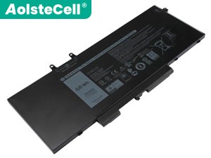 Battery for Dell Precision 3540