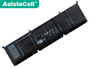 Battery for Dell G15 5510