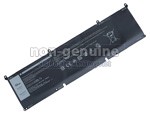 Battery for Dell 69KF2