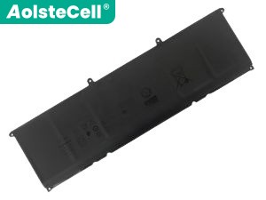 Battery for Dell 9FTVV