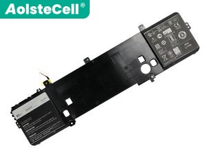 Battery for Dell Alienware 15 R1