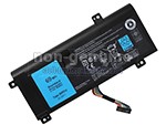 Battery for Dell Alienware P39G