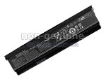 Battery for Dell SQU-724
