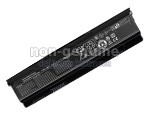 Battery for Dell Alienware P08G