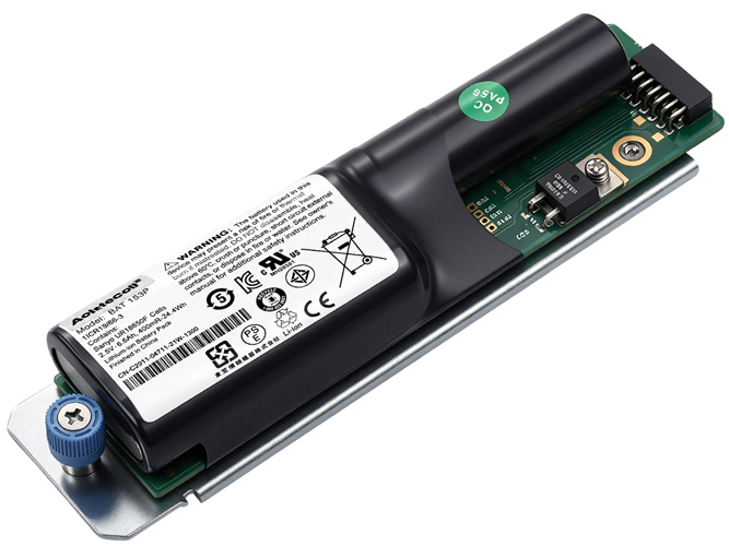 Battery for Dell BAT 1S3P(1ICR19/66-3)