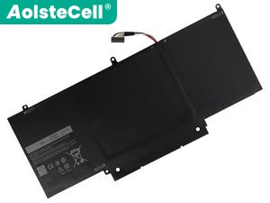 Battery for Dell P16T