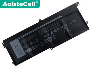 Battery for Dell ALWA51M-D1968W