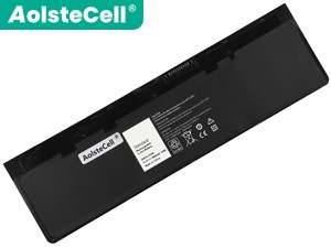Battery for Dell J31N7