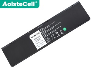 Battery for Dell 5K1GW
