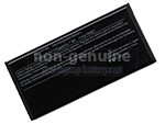 Battery for Dell H2R6M