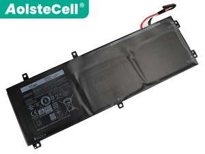 Battery for Dell 5041C