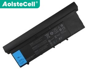 Battery for Dell RV8MP