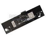 Battery for Dell VJF0X
