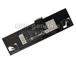 Battery for Dell 451-BBGR