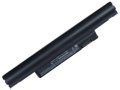 Dell Inspiron Mini 10 battery