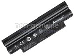 battery for Dell Inspiron Mini 1012 NETBOOK 10.1