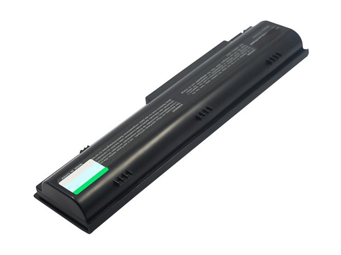Battery for Dell Inspiron B120